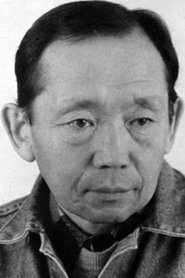 Канымбек Касымбеков